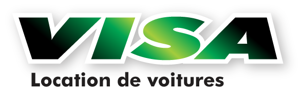 VISA Location