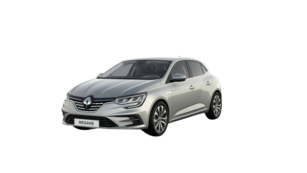 Mégane
